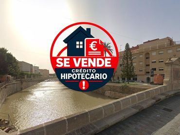 Appartement avec balcon à vendre à Rojales