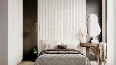 Foto 3 de Dúplex en venta en Marcelino Camacho, Caballero Bonald - San José Obrero - Guadalcacín, Cádiz