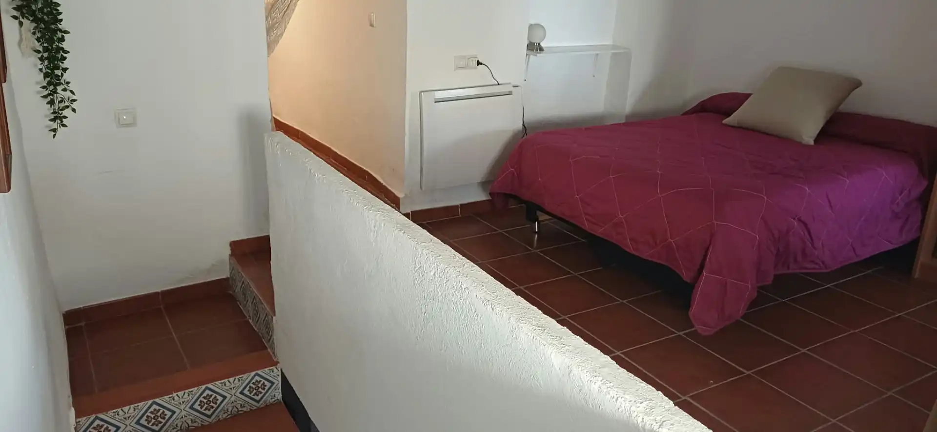Haus zum Verkauf in Enguídanos, imagen 7