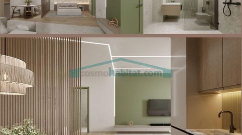 Foto 2 de Estudio en venta en Centro Urbano, Benidorm