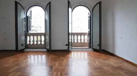 Photo 4 of Attic for sale in Centre, Sitges