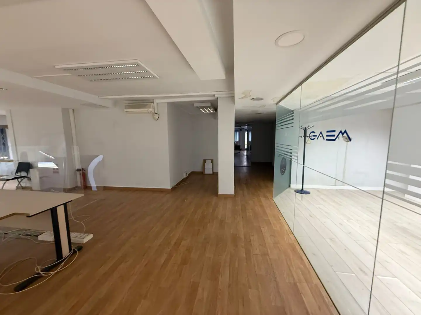 Ufficio in vendita a Centro, imagen 3
