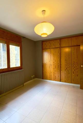 Casa-chalet en Alquiler en CS-360 en Arans - La Cortinada