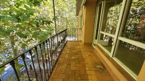 Photo 5 of Flat for sale in Olot, Girona