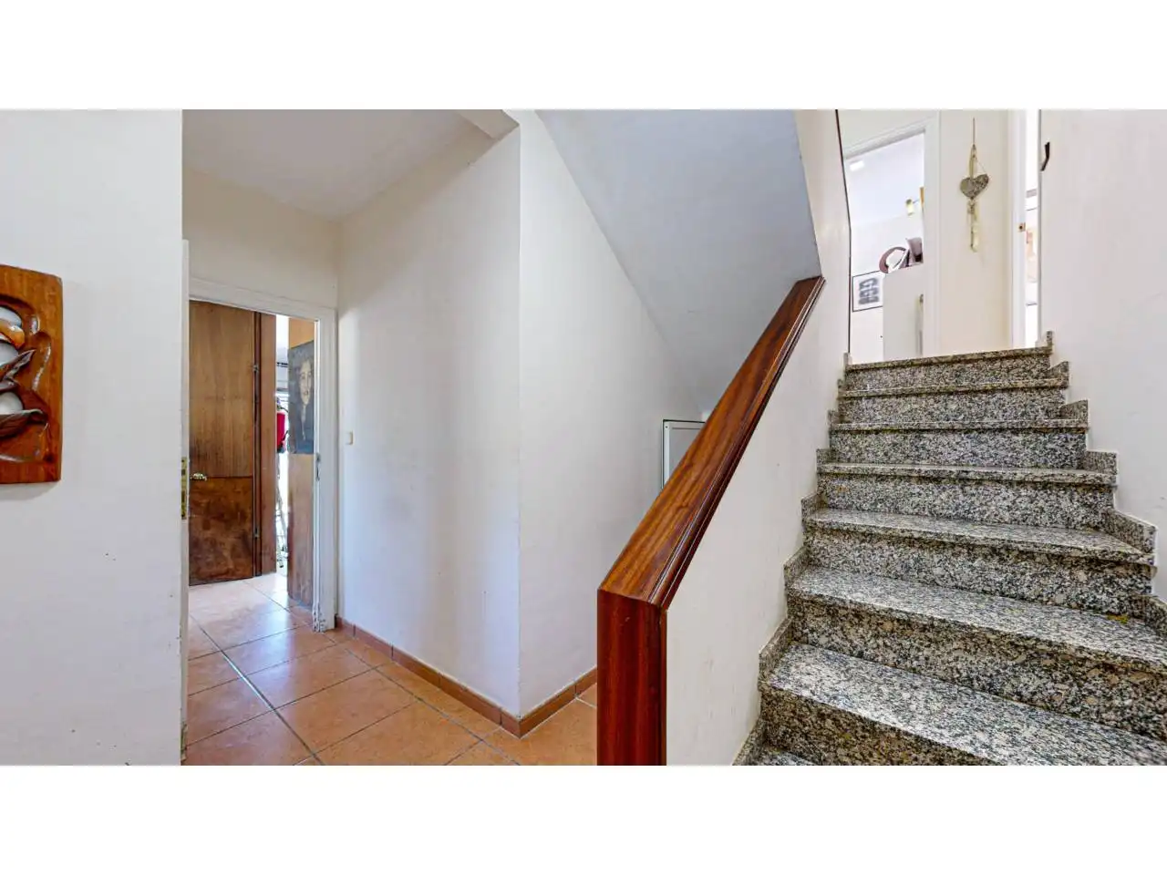 Maison avec piscine à vendre à Calle Arts 9, imagen 85