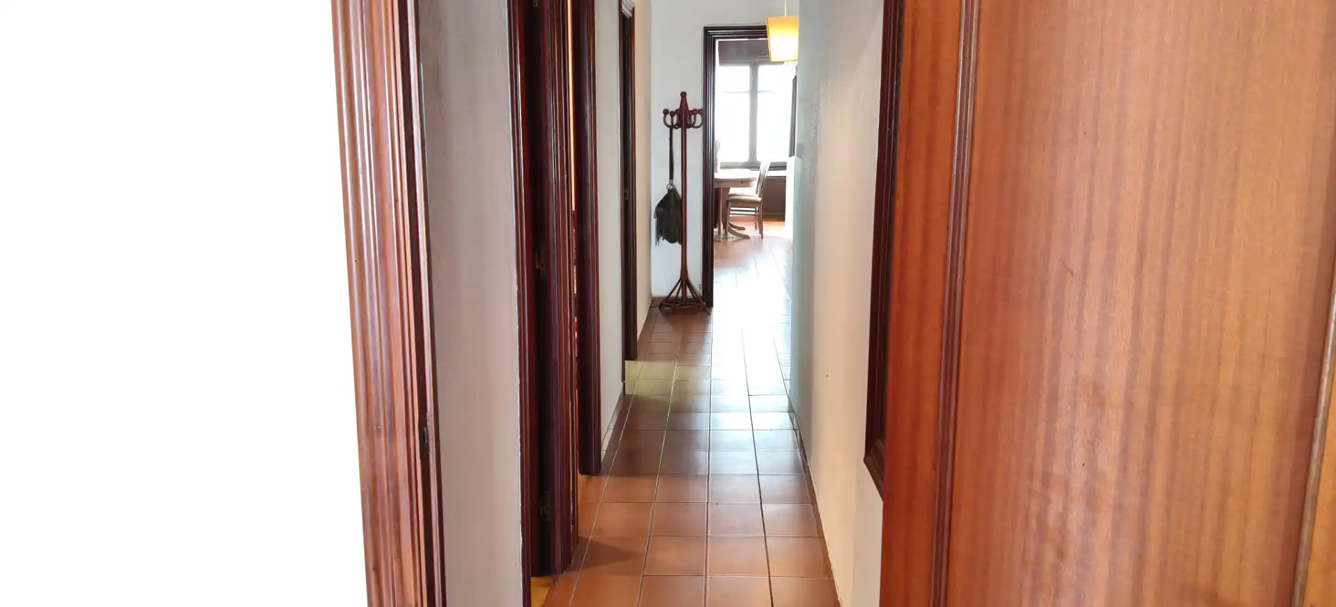 Houses for sale in Carrer Sant Pelegrí, 30, Centre