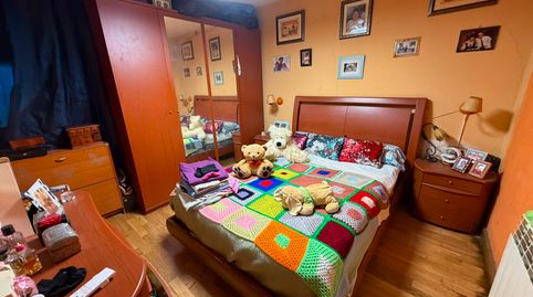 Foto 3 de Casa o chalet en venta en Calle Val, Traspinedo, Valladolid