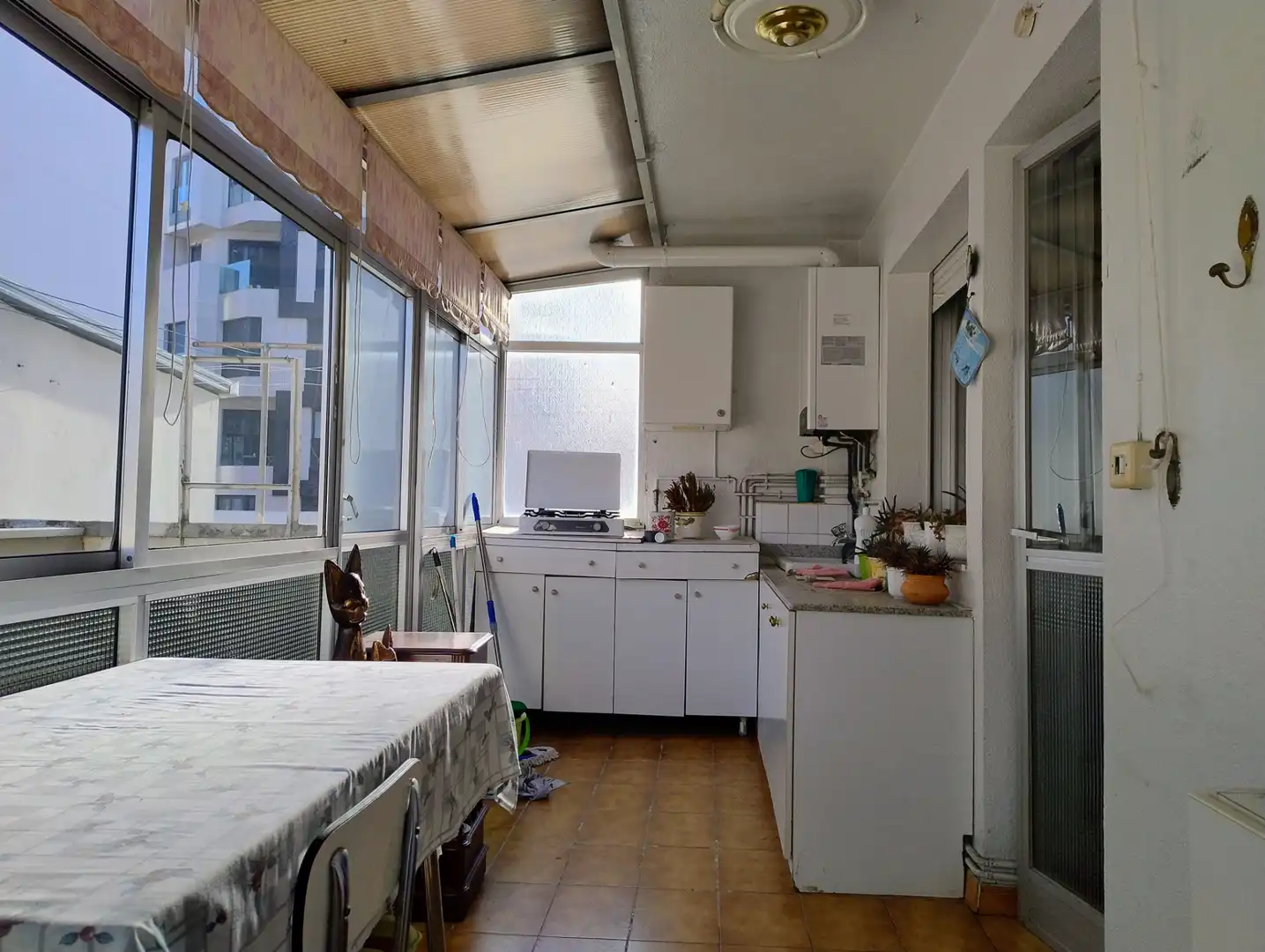 Appartement avec ascenseur à vendre à Rua Camiño de Pipin, imagen 31