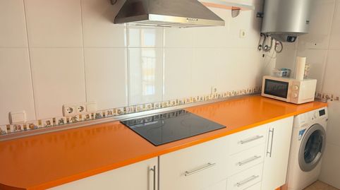 Foto 5 von Wohnung zum Verkauf in Albuñol, Granada
