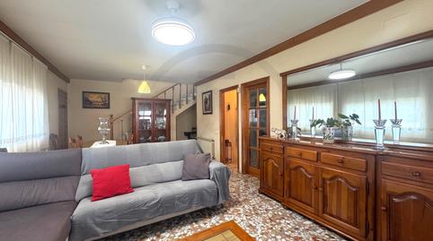 Photo 5 of House or chalet for sale in Vacarisses, Barcelona