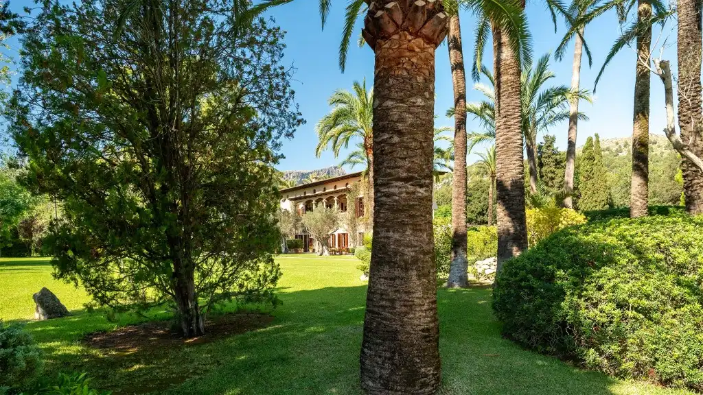 Casa rústica en venta en Pollença Poble, imagen 19