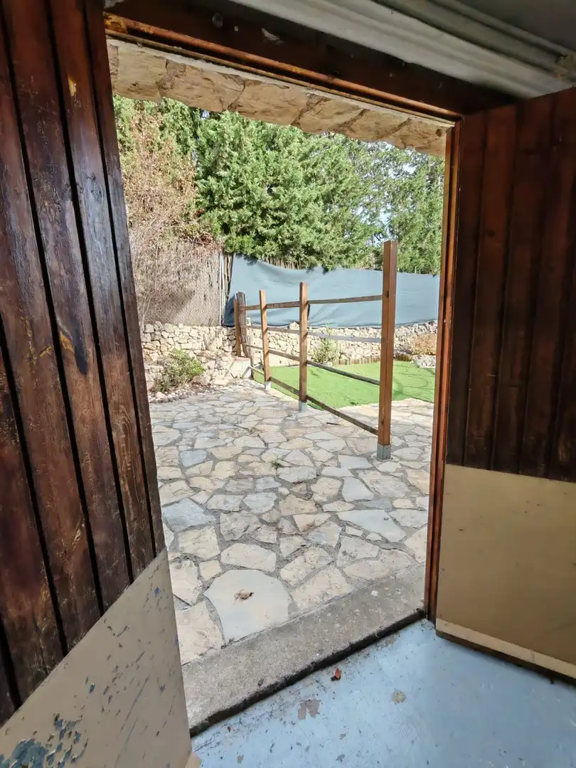 Haus zum Verkauf in Montseny, imagen 57