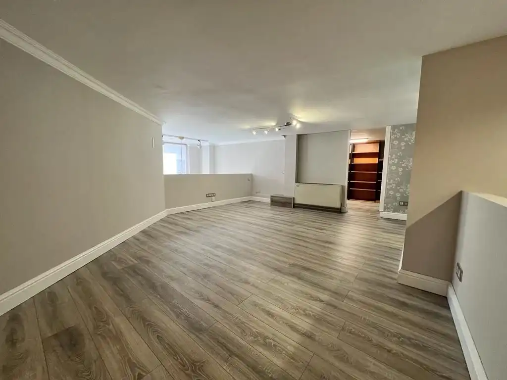 Local de alquiler en Sant Cugat del Vallès con Aire acondicionado y Calefacción