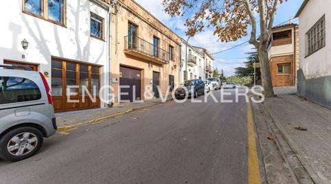 Photo 3 of House or chalet to rent in Begues, Barcelona