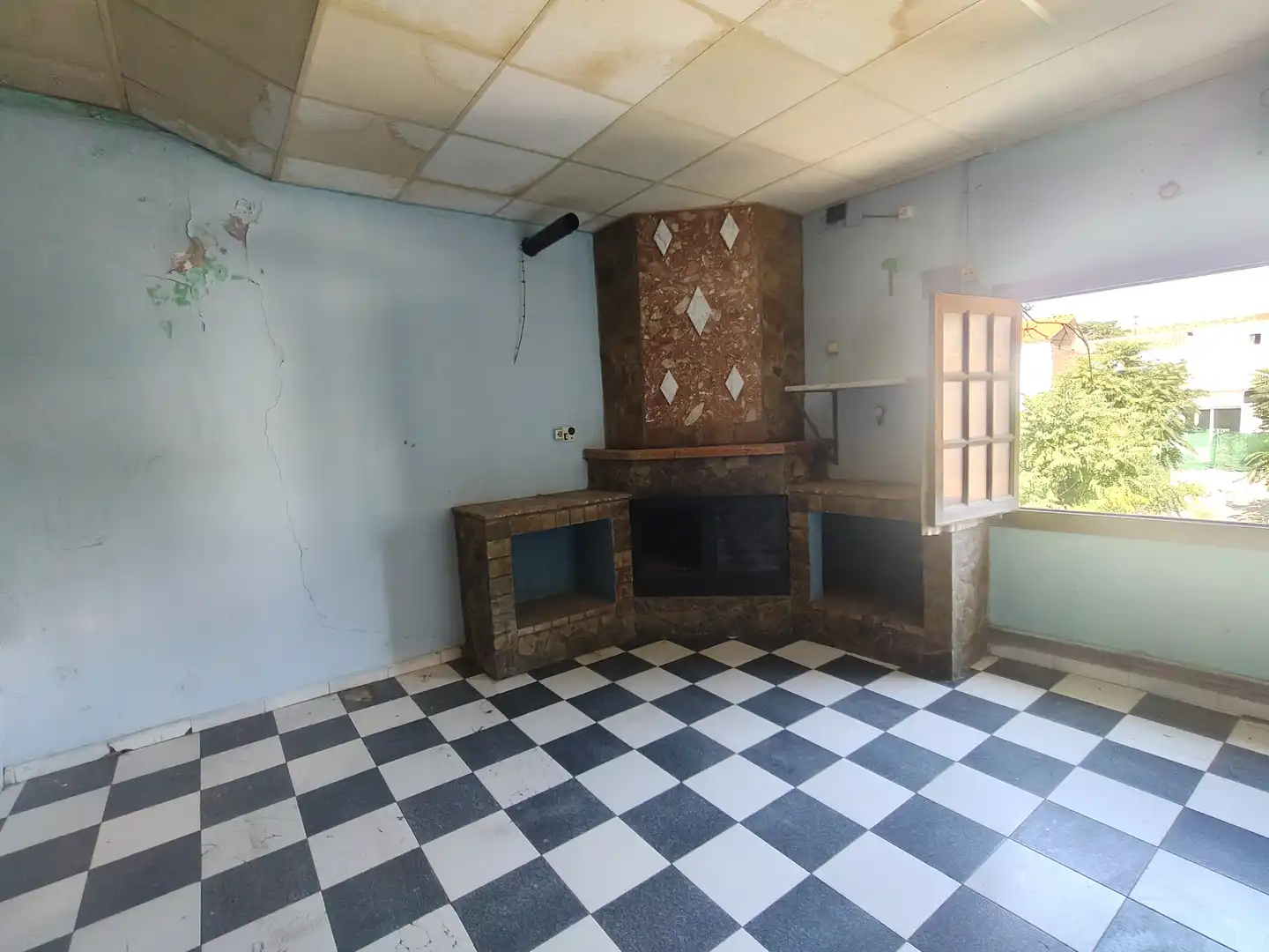 House for sale in N/A, imagen 32