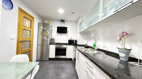 Photo 5 of Attic for rent in Calle Galicia. Ribeira, Santa Uxía de Ribeira, Ribeira