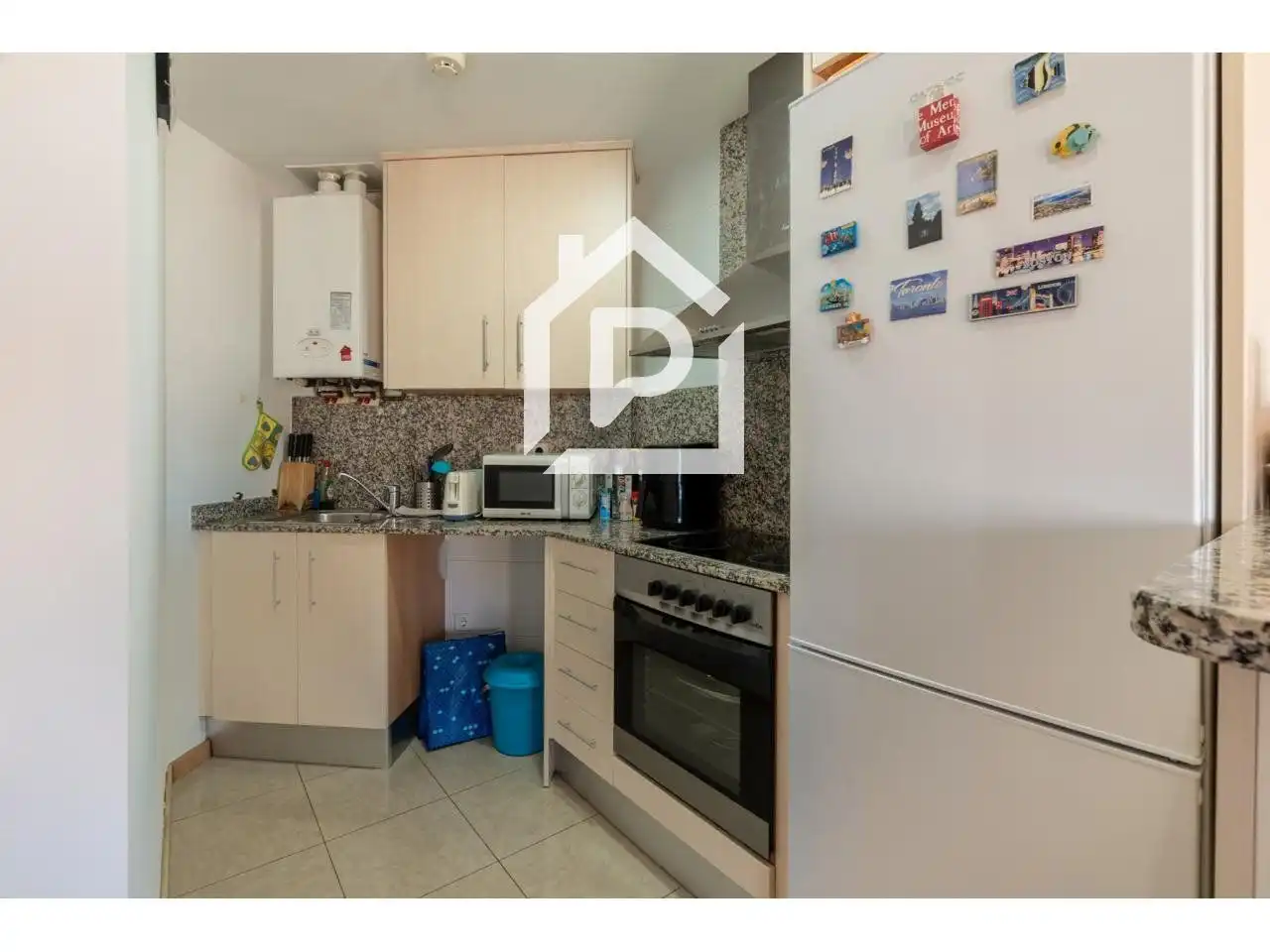 Duplex avec ascenseur à vendre à Torres i Bages, imagen 10