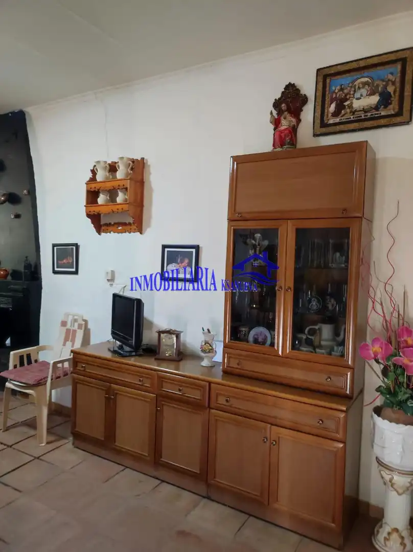 Casa rústica en venta en Alcaracejos, imagen 12