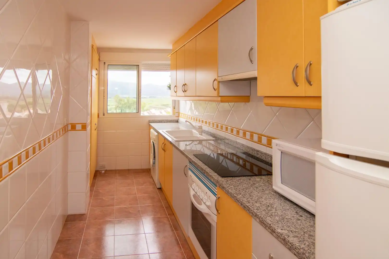 Apartament en venda a Playa de Gandia