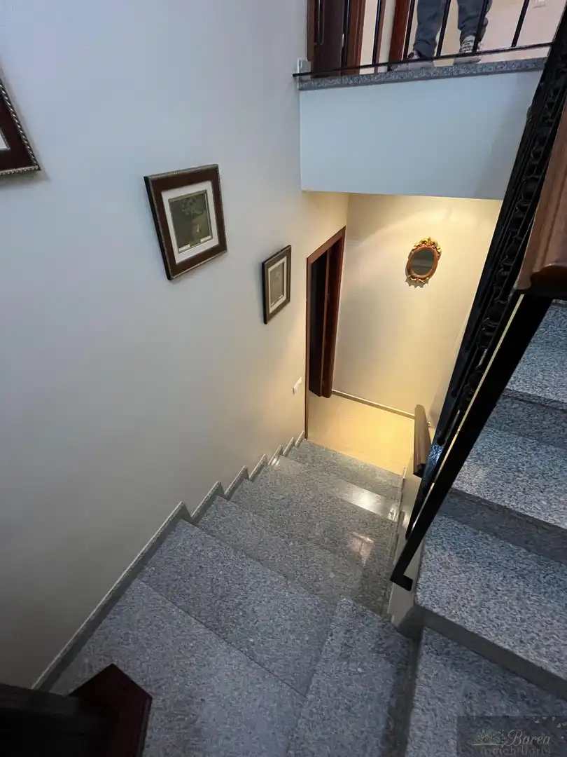 Maison avec terrasse à vendre à Rute, imagen 26