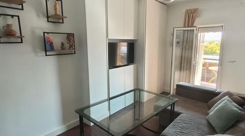 Foto 2 de Pis en venda a El Brillante -El Naranjo - El Tablero,  Córdoba Capital