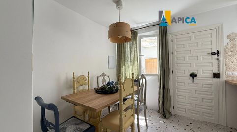 Foto 5 de Casa o xalet en venda a La Banda - Campo de Fútbol, Chiclana de la Frontera