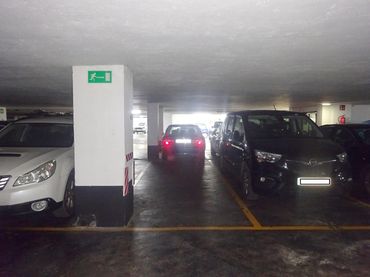 Individuel à vendre à Ibaiondo