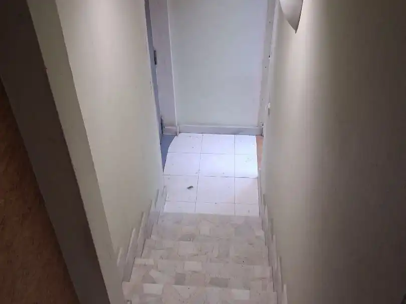 Local en venta en Alcorcón con Aire acondicionado y Calefacción