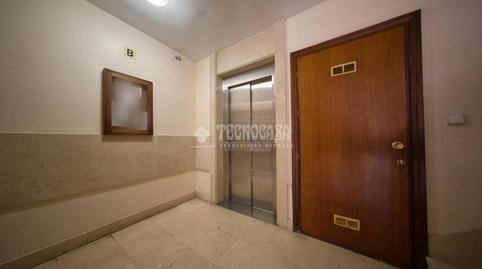 Foto 5 de Piso en venta