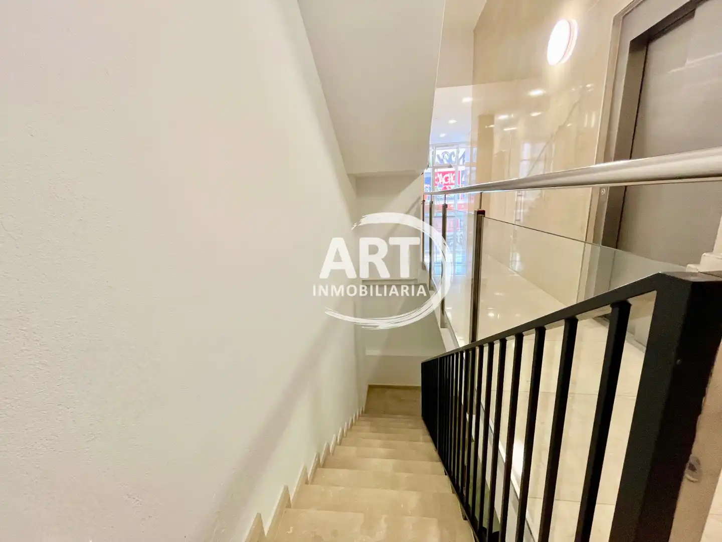 Piso en venta en Valencia con Aire acondicionado, Calefacción y Terraza