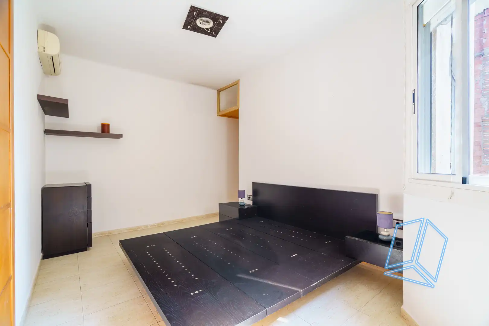 Wohnung zum Verkauf in Carrer de Vallfogona, imagen 28