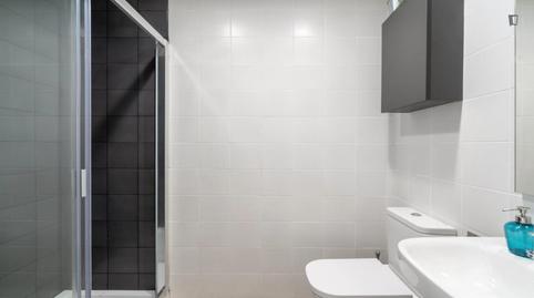 Photo 3 of Flat to rent in San Ildefonso, Granada