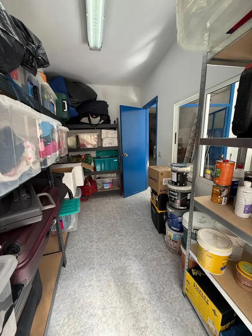 Local en venta en Alfafar