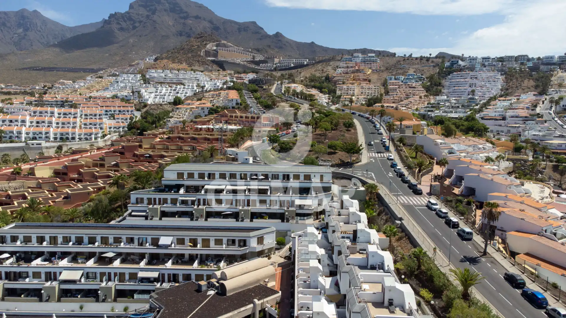 Apartament en venda a Costa Adeje, imagen 19