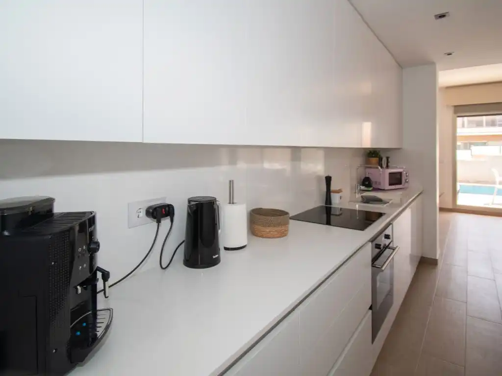 Casa con piscina en venta en Orihuela Costa, imagen 20