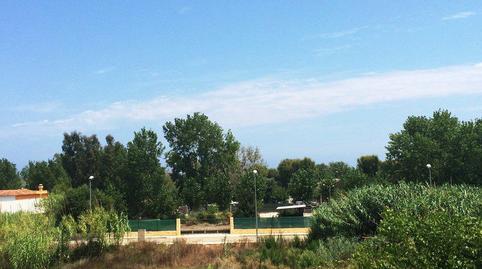 Photo 4 of House or chalet for sale in Oliva Playa, Oliva