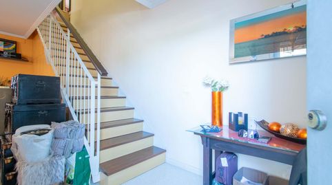 Photo 3 of Detached homes for sale in Oromana, Alcalá de Guadaira