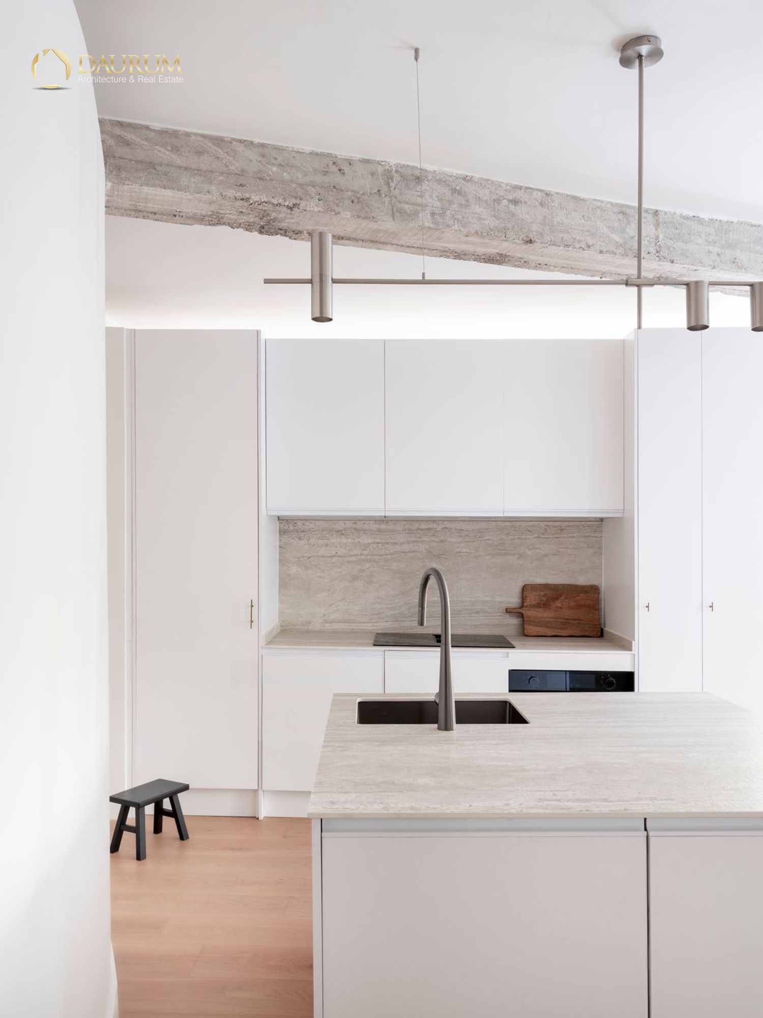 Cuina de Pis en venda en  Madrid Capital