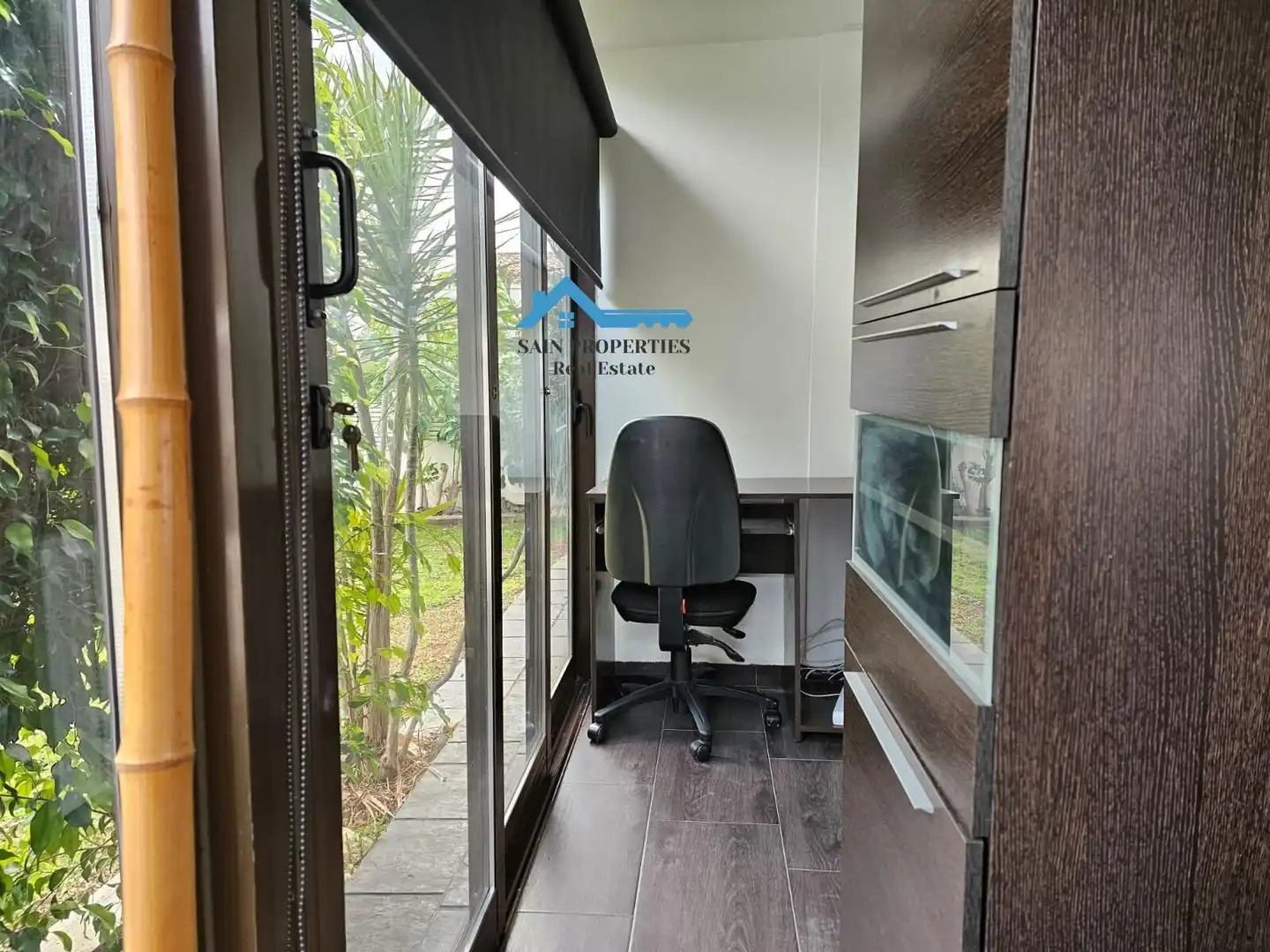 Maison mitoyenne avec piscine à vendre à La Nucia Pueblo, imagen 25