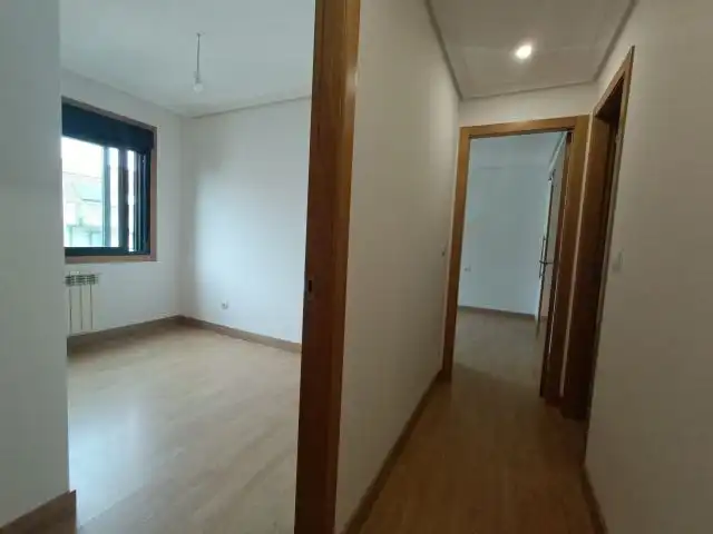 Flat for sale in Vigo   with Heating, Storage room and Balcony