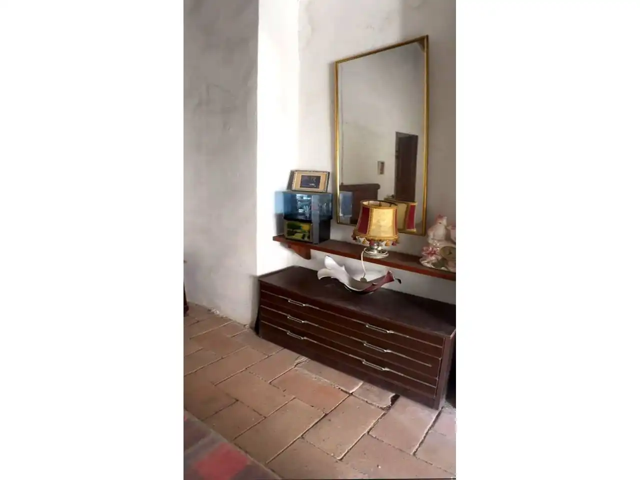 Bedroom of Houses for sale in Lloret de Mar