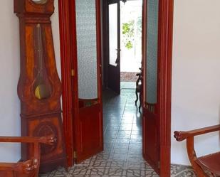 Country house for sale in Inca  with Terrace and Balcony