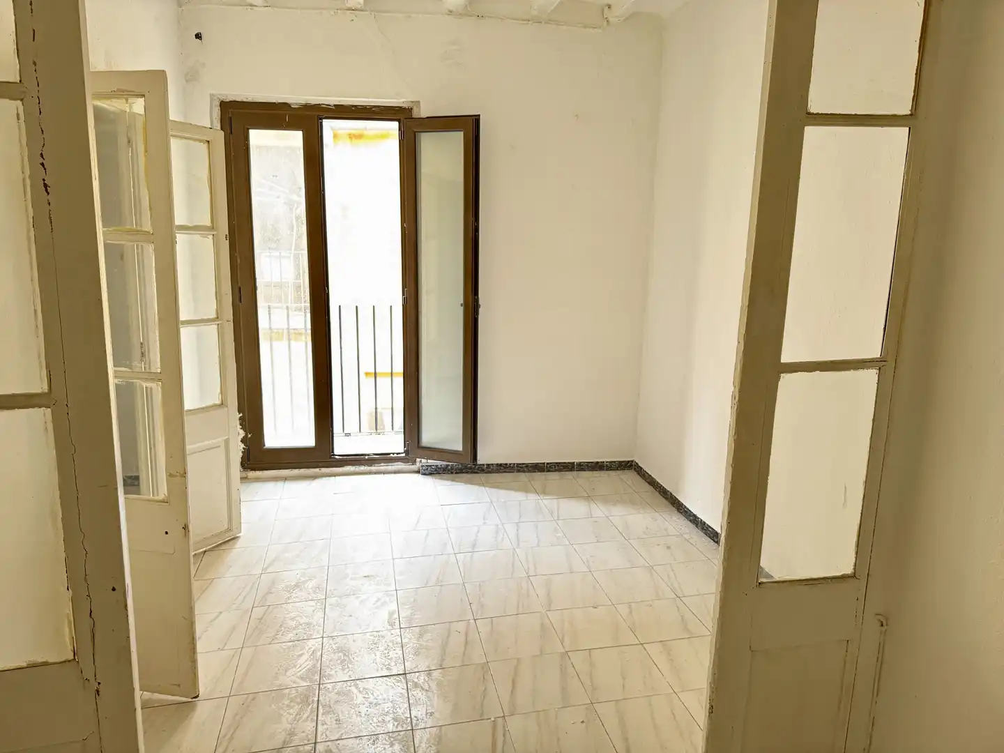 Wohnung zum Verkauf in Carrer del Trinquet Vell, imagen 11