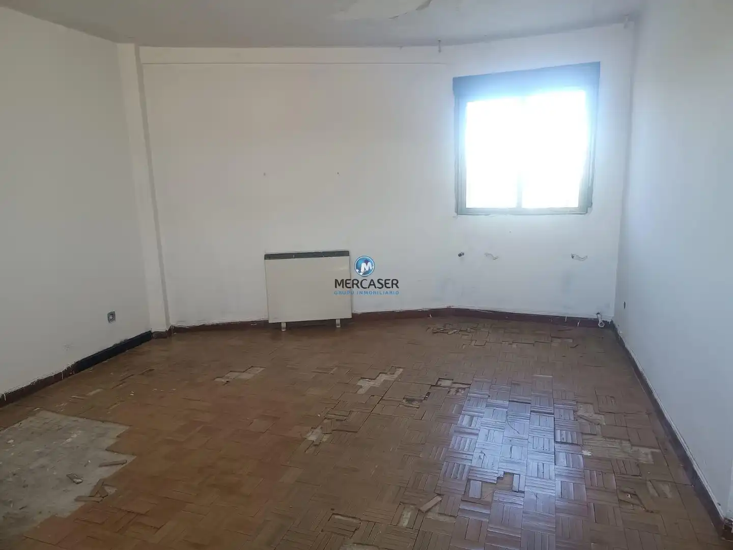 Pis en venda a San Martín de la Vega, imagen 14
