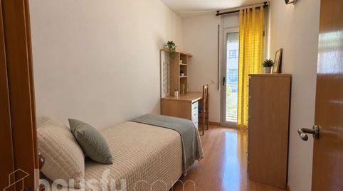 Foto 5 de Pis en venda a Pujada Creu de Palau, ., Eixample Sud – Migdia, Girona Capital