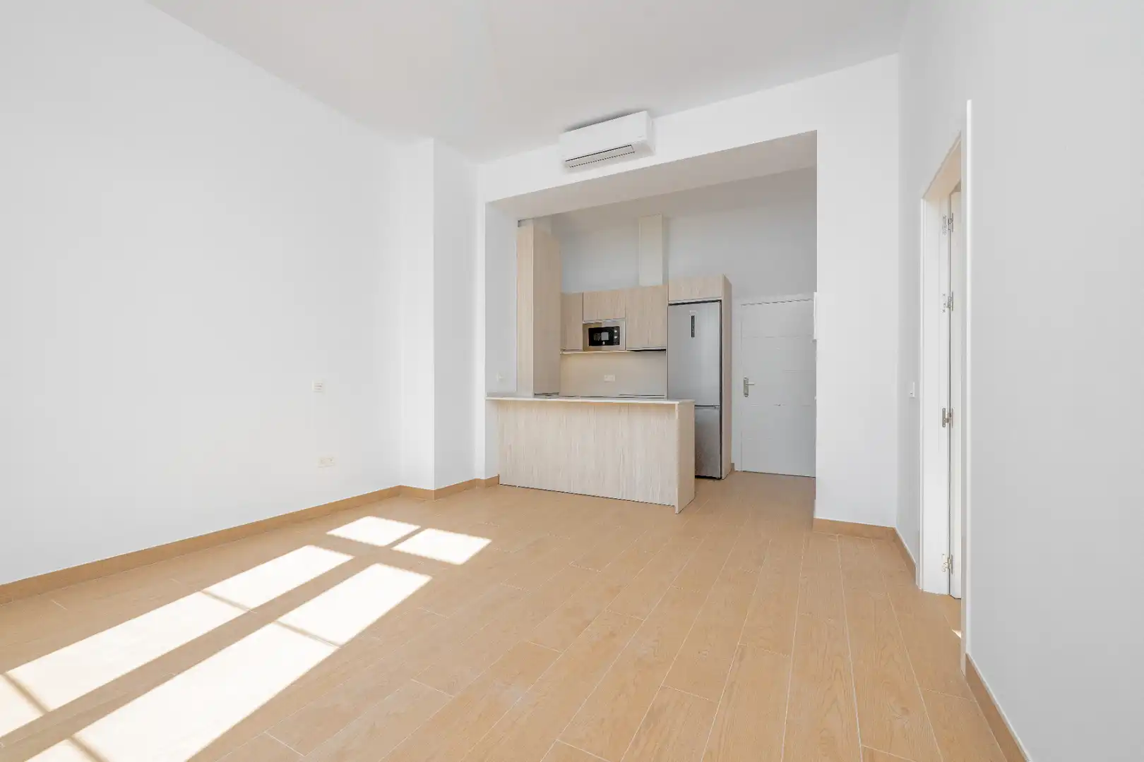 Appartement neuf avec ascenseur à vendre à Calle San Agustín 13, imagen 14