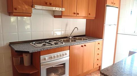 Photo 3 of Flat for sale in Valverde de la Vera, Cáceres