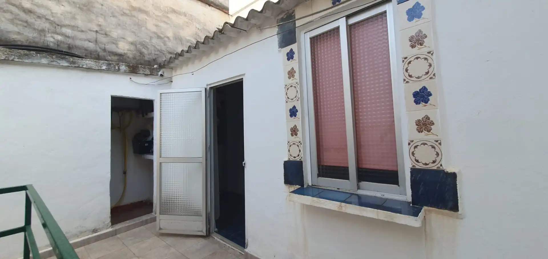House for sale in Plaça Orient, imagen 12