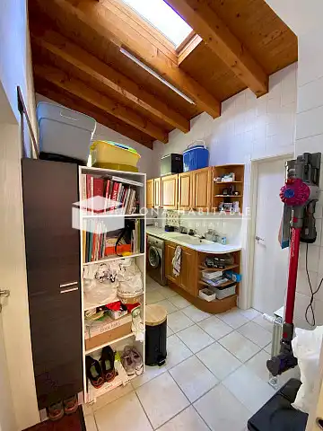 Casa pareada con jardín en venta en Pal - Xixerella, imagen 38