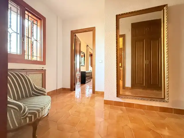 Casa o xalet en venda en Benicasim / Benicàssim amb Jardí privat, Terrassa i Piscina